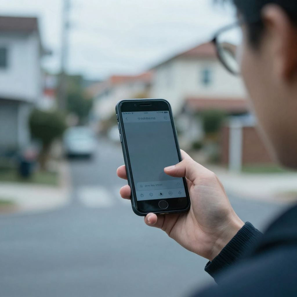AI for Landlords: Practical Uses in 2026
