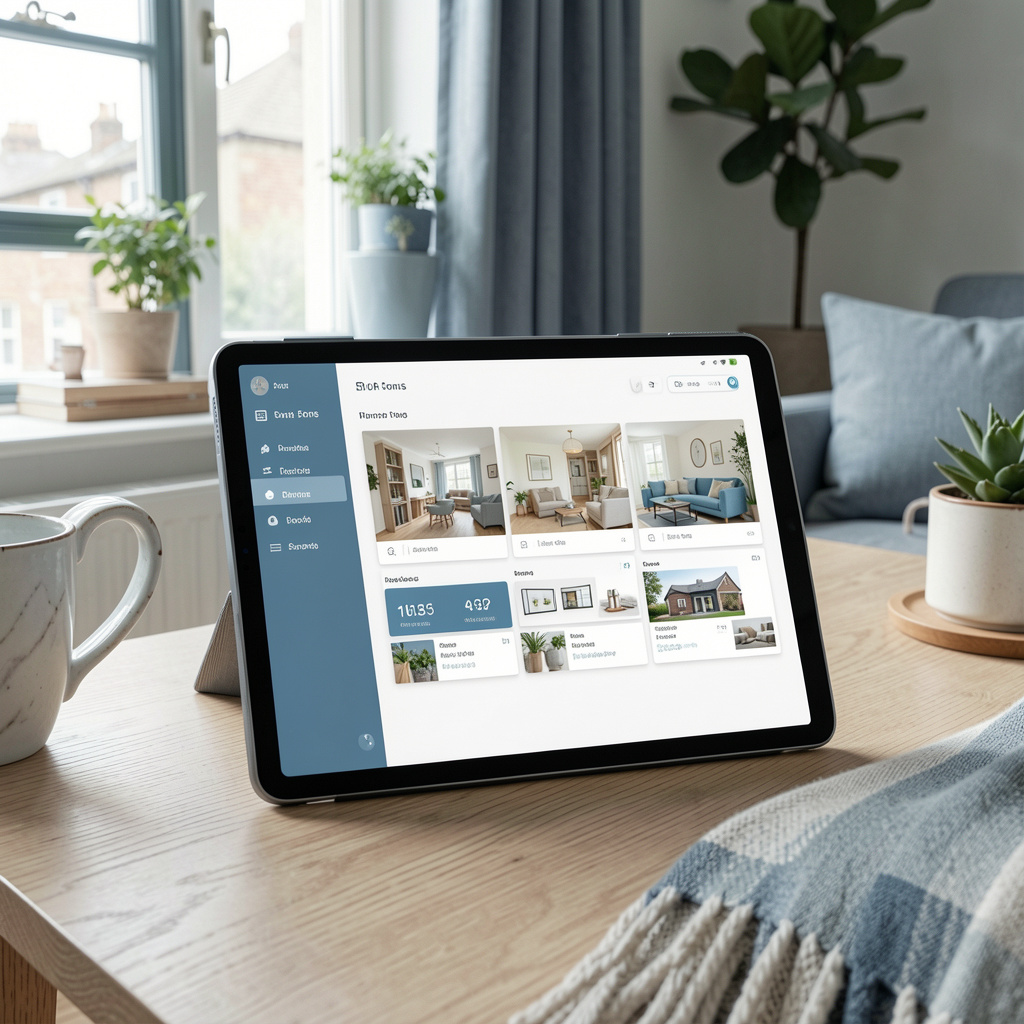 AI in Property Management: What Actually Works in 2026