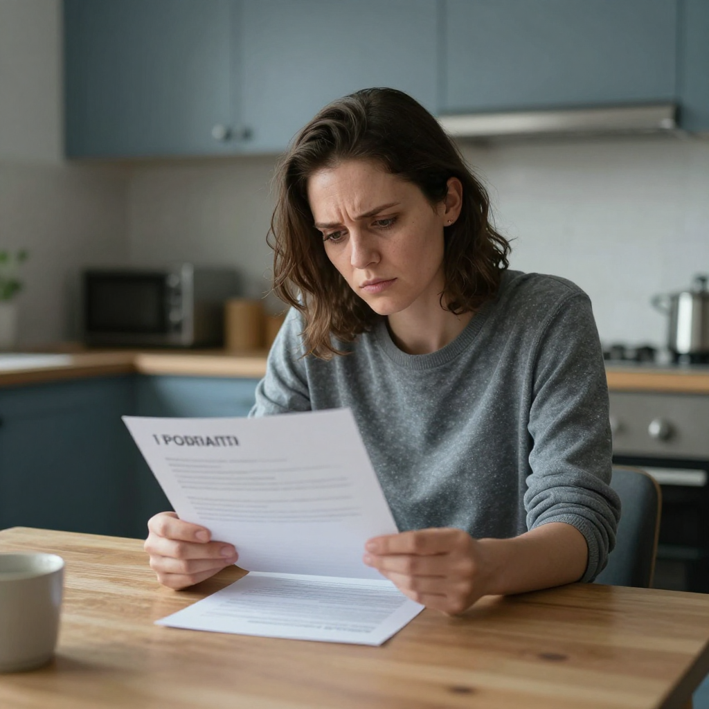 Avoiding Landlord Fines: The Complete Guide