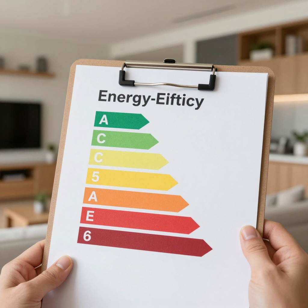 How Long Does an EPC Last? UK EPC Rules for Landlords