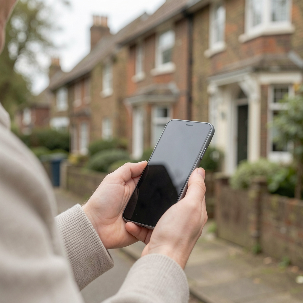 Open Banking for Landlords: Why It's the New Standard