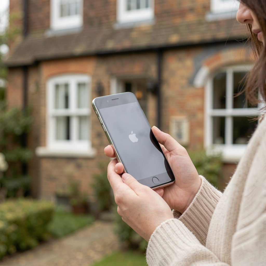Digital Rent Receipts: A Landlord's Guide
